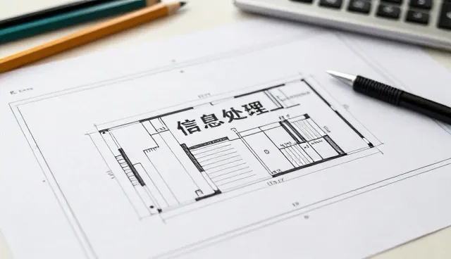 数字化发展背景下团队管理的新趋势与挑战