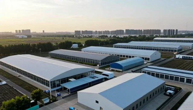 妙课信息科技(上海)有限公司探索信息技术开发更多应用可能