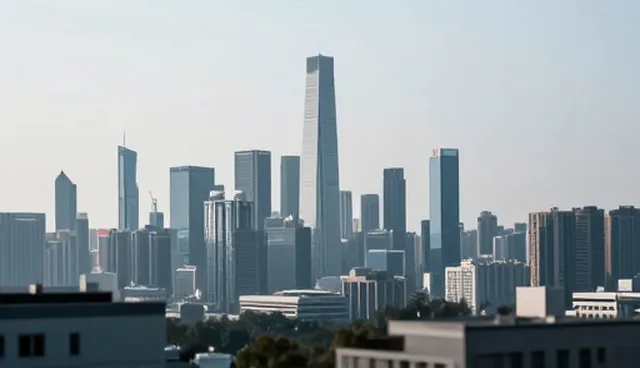 信息技术开发中的信息处理问题如何解决？
