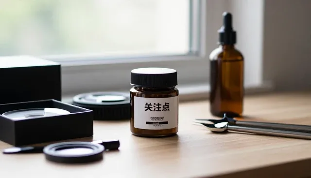 数据处理系统在复杂场景下的性能表现与适用条件分析