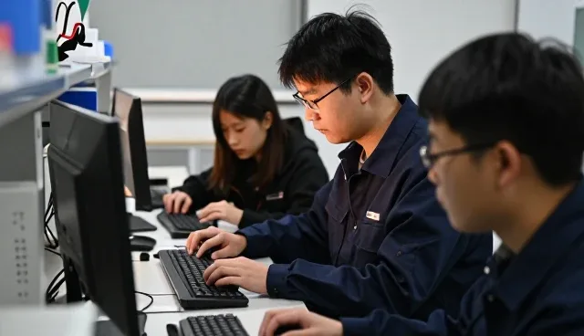 妙课信息科技(上海)有限公司分享成功应用经验