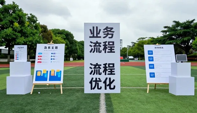 数据处理中选型关注点的深入解析与应对策略